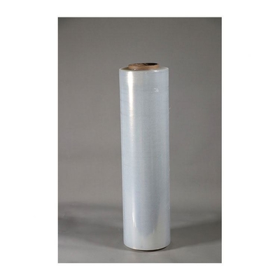 Moistureproof Colored PVC Heat Shrink Film LDPE Shrink Wrap Heat Shrink Wrap Film