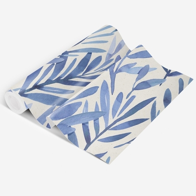 Lightweight Outdoor Popular European Style PVC Wallpaper Good Quality Vinyl Texture Sand Skin Stick Self Adhesive Wallpaper